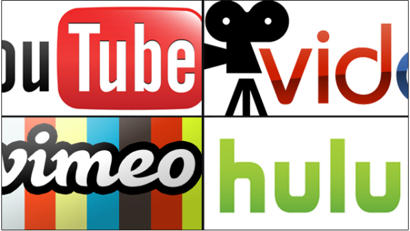 videos-online-publicidad-tv